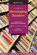 On Developing Readers: Readings from Educational Leadership (EL Essentials)