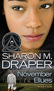 November Blues (The Jericho Trilogy)