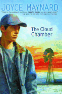 The Cloud Chamber (Anne Schwartz Books)