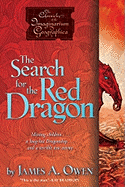 The Search for the Red Dragon (Chronicles of the
