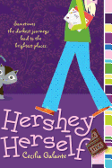 Hershey Herself (mix)