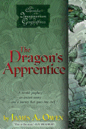 The Dragon's Apprentice: Volume 5