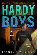 Double Down (Double Danger Trilogy, Book 2 / Hardy Boys: Undercover Brothers, No. 26)