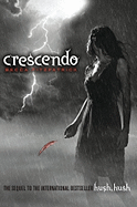 Crescendo (The Hush, Hush Saga)