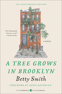 A Tree Grows In Brooklyn (Turtleback School & Library Binding Edition)