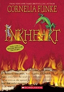 Inkheart (Turtleback School & Library Binding Edition)