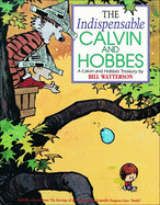 The Indispensable Calvin And Hobbes (Turtleback School & Library Binding Edition)