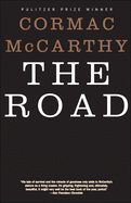 The Road (Turtleback School & Library Binding Edition)