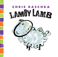 Lamby Lamb (Thingy Things)
