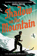 Shadow on the Mountain