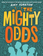 The Mighty Odds (The Odds Series #1)