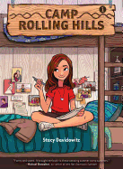 Camp Rolling Hills (#1)
