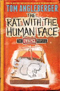 The Rat With the Human Face (The Qwikpick Papers)
