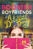 Bookish Boyfriends: A Date with Darcy
