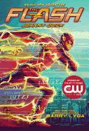 Flash: Johnny Quick: (The Flash Book 2)