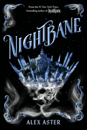 Lightlark # 2: Nightbane