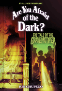 Tale of the Gravemother, The