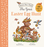 Great Easter Egg Hunt, The