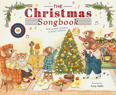 Christmas Songbook, The