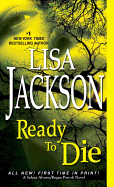 Ready to Die (An Alvarez & Pescoli Novel)