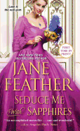 Seduce Me with Sapphires (The London Jewels Trilogy)