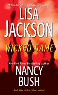 Wicked Game (The Colony)