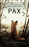 Pax (Pax, 1)