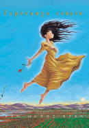 Esperanza Renace (Esperanza Rising) (Spanish Edition)