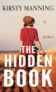 The Hidden Book: A Novel