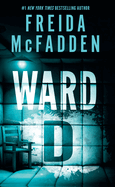 Ward D
