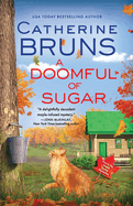 A Doomful of Sugar (A Maple Syrup Mystery, 1)