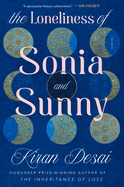 The Loneliness of Sonia and Sunny