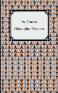 Dr. Faustus (Digireads.com Classic)