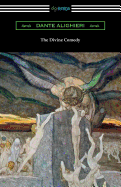 The Divine Comedy (Translated by Henry Wadsworth Longfellow with an Introduction