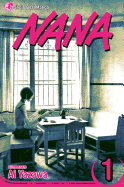 'Nana, Vol. 1'