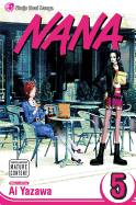 Nana, Vol. 5 (5)