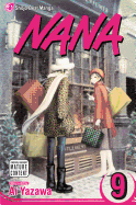 Nana, Vol. 9 (9)