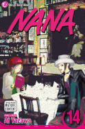 Nana, Vol. 14 (14)
