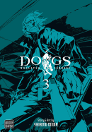 Dogs: Bullets & Carnage, Vol. 3