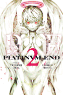 Platinum End, Vol. 2 (2)