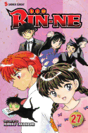 RIN-NE, Vol. 27 (27)