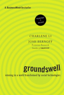 Groundswell, Expanded and Revised Edition: Winnin