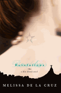 Revelations (Blue Blood, Book 3) (Blue Bloods)