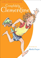 Completely Clementine (Clementine (7))