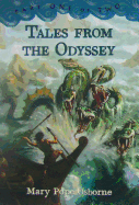 Tales from the Odyssey, Part 1 (Tales from the Odyssey, 1)