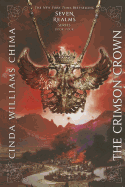 The Crimson Crown (A Seven Realms Novel, 4)