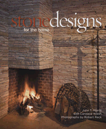 Stone Designs for the Home