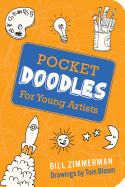 Pocketdoodles for Young Artists
