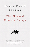 Natural History Essays