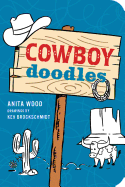 Cowboy Doodles
